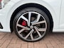 Volkswagen Polo 2.0 TSI GTI | Pano | Virtual | LED | Beats