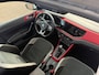 Volkswagen Polo 2.0 TSI GTI | Pano | Virtual | LED | Beats