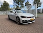 Volkswagen Polo 2.0 TSI GTI | Pano | Virtual | LED | Beats
