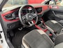 Volkswagen Polo 2.0 TSI GTI | Pano | Virtual | LED | Beats