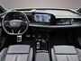 Audi SQ6 e-tron quattro 100 kWh | Pano | Headup | Trekhaak | Oled | Matrix | Tech pro | Memory | ACC | MMI pro |