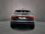Audi SQ6 e-tron quattro 100 kWh | Pano | Headup | Trekhaak | Oled | Matrix | Tech pro | Memory | ACC | MMI pro |