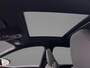 Audi SQ6 e-tron quattro 100 kWh | Pano | Headup | Trekhaak | Oled | Matrix | Tech pro | Memory | ACC | MMI pro |