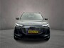 Audi SQ6 e-tron quattro 100 kWh | Pano | Headup | Trekhaak | Oled | Matrix | Tech pro | Memory | ACC | MMI pro |