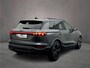 Audi SQ6 e-tron quattro 100 kWh | Pano | Headup | Trekhaak | Oled | Matrix | Tech pro | Memory | ACC | MMI pro |