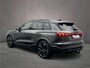 Audi SQ6 e-tron quattro 100 kWh | Pano | Headup | Trekhaak | Oled | Matrix | Tech pro | Memory | ACC | MMI pro |