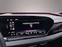 Audi SQ6 e-tron quattro 100 kWh | Pano | Headup | Trekhaak | Oled | Matrix | Tech pro | Memory | ACC | MMI pro |