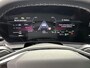 Audi SQ6 e-tron quattro 100 kWh | Pano | Headup | Trekhaak | Oled | Matrix | Tech pro | Memory | ACC | MMI pro |
