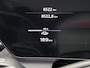 Audi SQ6 e-tron quattro 100 kWh | Pano | Headup | Trekhaak | Oled | Matrix | Tech pro | Memory | ACC | MMI pro |