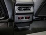 Audi SQ6 e-tron quattro 100 kWh | Pano | Headup | Trekhaak | Oled | Matrix | Tech pro | Memory | ACC | MMI pro |