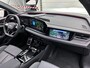 Audi SQ6 e-tron quattro 100 kWh | Pano | Headup | Trekhaak | Oled | Matrix | Tech pro | Memory | ACC | MMI pro |