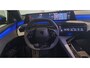 Peugeot E-3008 GT 73 kWh | Alcantara bekleding | Camera | Navigatie | Adaptieve Cruise Control | Stoelverwarming/Stoelmassage | VOORRAAD MODEL