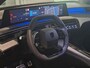 Peugeot E-3008 GT 73 kWh | Alcantara bekleding | Camera | Navigatie | Adaptieve Cruise Control | Stoelverwarming/Stoelmassage | VOORRAAD MODEL