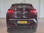 Peugeot E-3008 GT 73 kWh | Alcantara bekleding | Camera | Navigatie | Adaptieve Cruise Control | Stoelverwarming/Stoelmassage | VOORRAAD MODEL