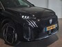 Peugeot E-3008 GT 73 kWh | Alcantara bekleding | Camera | Navigatie | Adaptieve Cruise Control | Stoelverwarming/Stoelmassage | VOORRAAD MODEL