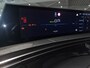Peugeot E-3008 GT 73 kWh | Alcantara bekleding | Camera | Navigatie | Adaptieve Cruise Control | Stoelverwarming/Stoelmassage | VOORRAAD MODEL