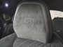 Peugeot E-3008 GT 73 kWh | Alcantara bekleding | Camera | Navigatie | Adaptieve Cruise Control | Stoelverwarming/Stoelmassage | VOORRAAD MODEL