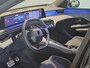 Peugeot E-3008 GT 73 kWh | Alcantara bekleding | Camera | Navigatie | Adaptieve Cruise Control | Stoelverwarming/Stoelmassage | VOORRAAD MODEL