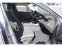 Peugeot 308 Airco/Navi/Carplay/Park.sensoren achter/Cruise