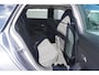 Peugeot 308 Airco/Navi/Carplay/Park.sensoren achter/Cruise