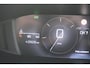Peugeot 308 Airco/Navi/Carplay/Park.sensoren achter/Cruise