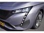 Peugeot 308 Airco/Navi/Carplay/Park.sensoren achter/Cruise