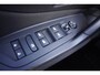 Peugeot 308 Airco/Navi/Carplay/Park.sensoren achter/Cruise