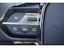 Peugeot 308 Airco/Navi/Carplay/Park.sensoren achter/Cruise
