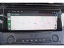 Peugeot 308 Airco/Navi/Carplay/Park.sensoren achter/Cruise