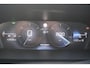 Peugeot 308 Airco/Navi/Carplay/Park.sensoren achter/Cruise