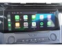 Peugeot 308 Airco/Navi/Carplay/Park.sensoren achter/Cruise