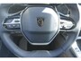 Peugeot 308 Airco/Navi/Carplay/Park.sensoren achter/Cruise