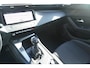 Peugeot 308 Airco/Navi/Carplay/Park.sensoren achter/Cruise