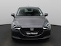 Mazda 2 1.5 Skyactiv-G 66kW Aut. Center-Line | Automaat | Navigatie | Privacy Glass | Lichtmetalen Velgen | DAB Radio | Cruise Control | Slechts 24.422KM!! |