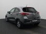 Mazda 2 1.5 Skyactiv-G 66kW Aut. Center-Line | Automaat | Navigatie | Privacy Glass | Lichtmetalen Velgen | DAB Radio | Cruise Control | Slechts 24.422KM!! |