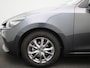 Mazda 2 1.5 Skyactiv-G 66kW Aut. Center-Line | Automaat | Navigatie | Privacy Glass | Lichtmetalen Velgen | DAB Radio | Cruise Control | Slechts 24.422KM!! |