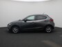 Mazda 2 1.5 Skyactiv-G 66kW Aut. Center-Line | Automaat | Navigatie | Privacy Glass | Lichtmetalen Velgen | DAB Radio | Cruise Control | Slechts 24.422KM!! |