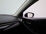 Mazda 2 1.5 Skyactiv-G 66kW Aut. Center-Line | Automaat | Navigatie | Privacy Glass | Lichtmetalen Velgen | DAB Radio | Cruise Control | Slechts 24.422KM!! |