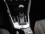 Mazda 2 1.5 Skyactiv-G 66kW Aut. Center-Line | Automaat | Navigatie | Privacy Glass | Lichtmetalen Velgen | DAB Radio | Cruise Control | Slechts 24.422KM!! |