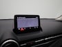 Mazda 2 1.5 Skyactiv-G 66kW Aut. Center-Line | Automaat | Navigatie | Privacy Glass | Lichtmetalen Velgen | DAB Radio | Cruise Control | Slechts 24.422KM!! |