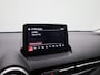 Mazda 2 1.5 Skyactiv-G 66kW Aut. Center-Line | Automaat | Navigatie | Privacy Glass | Lichtmetalen Velgen | DAB Radio | Cruise Control | Slechts 24.422KM!! |