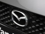 Mazda 2 1.5 Skyactiv-G 66kW Aut. Center-Line | Automaat | Navigatie | Privacy Glass | Lichtmetalen Velgen | DAB Radio | Cruise Control | Slechts 24.422KM!! |