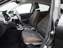 Mazda 2 1.5 Skyactiv-G 66kW Aut. Center-Line | Automaat | Navigatie | Privacy Glass | Lichtmetalen Velgen | DAB Radio | Cruise Control | Slechts 24.422KM!! |