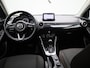 Mazda 2 1.5 Skyactiv-G 66kW Aut. Center-Line | Automaat | Navigatie | Privacy Glass | Lichtmetalen Velgen | DAB Radio | Cruise Control | Slechts 24.422KM!! |