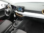 SEAT Arona 1.0 EcoTSI Reference Apple car play - Clima - Cruise