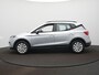 SEAT Arona 1.0 EcoTSI Reference Apple car play - Clima - Cruise