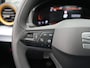 SEAT Arona 1.0 EcoTSI Reference Apple car play - Clima - Cruise