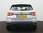 SEAT Arona 1.0 EcoTSI Reference Apple car play - Clima - Cruise