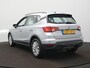 SEAT Arona 1.0 EcoTSI Reference Apple car play - Clima - Cruise