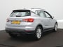 SEAT Arona 1.0 EcoTSI Reference Apple car play - Clima - Cruise